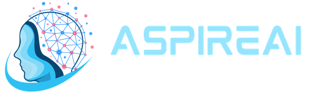 AspireAi Logo